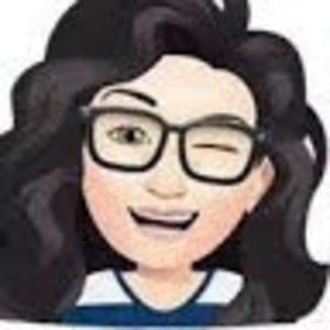 Meet your Posher, Miriam